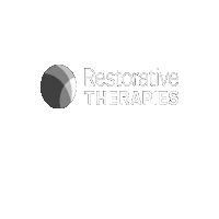 Rti Xcite Sticker by Restorative Therapies