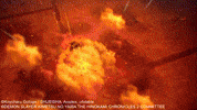 Video Game Fighting GIF by Demon Slayer: The Hinokami Chronicles 2