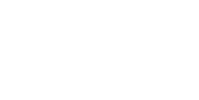 Church Tonight Sticker by HopeUC