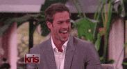william levy lol GIF
