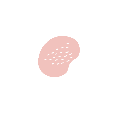 Insta Sticker