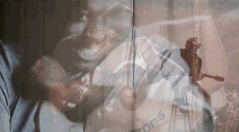 country music GIF by Toby Keith