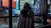omaze game of thrones jon snow emilia clarke gameofthrones GIF