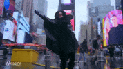 omaze game of thrones jon snow emilia clarke gameofthrones GIF