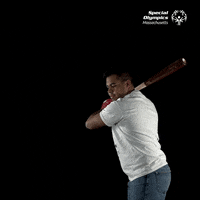 Sport GIF by SpecialOlympicsMA