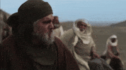 Mbc GIF
