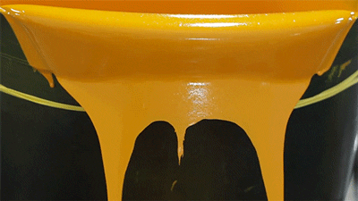 oddly satisfying GIF by Digg