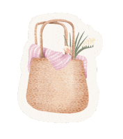 Amigurumistore Sticker