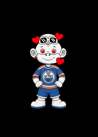 Te Amo L GIF by Zhot