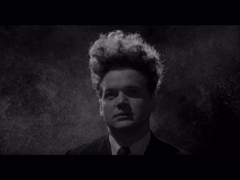 heathduggan  GIF