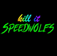 Speedwolfs teamspeedwolfs speedwolfs speedwolfswitzerland GIF