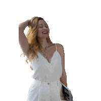 upgradewithtay vibes magic spiritual goddess Sticker