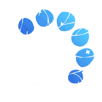 Sparkle Jewelry Sticker by vibemade