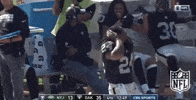 GIF by Overtime