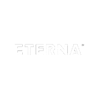 reveal_lasers reveal eterna radiofrequency skin tightening Sticker