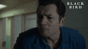 I See GIF by Apple TV+