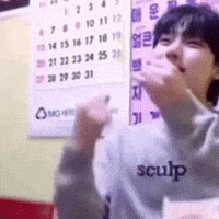 Angry Reactionmeme GIF