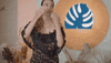 Monica Naranjo Kiss GIF by Mediaset España