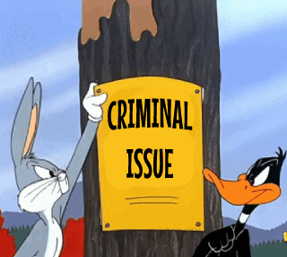 crckpO3t giphyupload drug policy its economic economic spiderman GIF