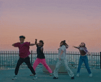 Volveras GIF by Carmen DeLeon