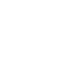 Ski Resort Snow Sticker by Purgatory
