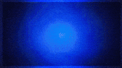 Stuartsecretfootball GIF by BYU Cougars