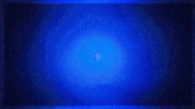 Stuartsecretfootball GIF by BYU Cougars
