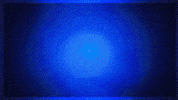Stuartsecretfootball GIF by BYU Cougars