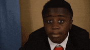 baby animals wow GIF by SoulPancake