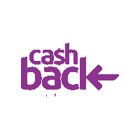Money Cashback Sticker by Sem Parar