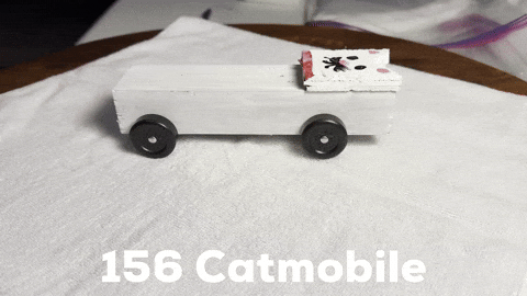 colecarlson4 156 catmobile GIF