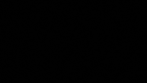 Marketing Agency GIF by Smarketer