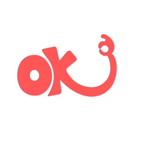 Check Yes Sticker