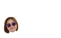 Tagenjoyzoe Sticker by Instagram Tag In Virtual GIF Booth