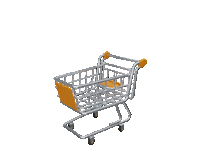 All-On-4 Shopping Sticker by BioHorizons
