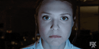 Frustrated Computer GIF by Cake FX