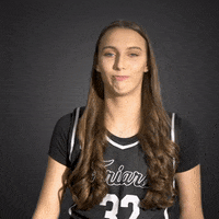 College Hoops Sport GIF by Providence Friars