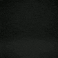 Job Hiring GIF by BDHCollective