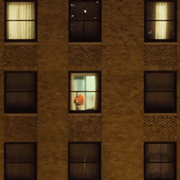 darkweb jasonallenlee GIF by NOWNESS