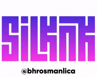 Bhrosmanlica GIF