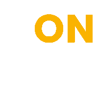 Social Media Instagram Sticker by East Creatives