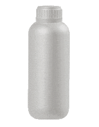 Fertilizante Sticker by Agrovittae Nutritech