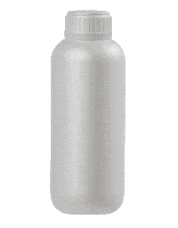 Adjuvante Sticker by Agrovittae Nutritech