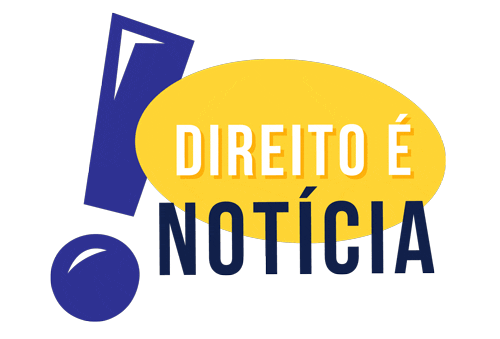 institutoibde giphyupload direito ibde institutoibde Sticker