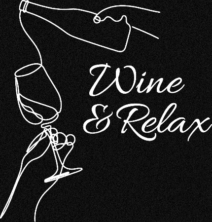 Cheers Winebar GIF by bizzmkt