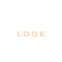 Fashion Look Sticker by Fully Dressed