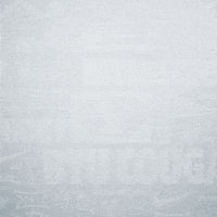 00 GIF by BYU Cougars