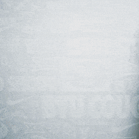 Besties GIF by BYU Cougars