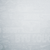 No Biggie Shrug GIF by BYU Cougars