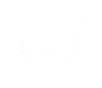 We Do Meraki Casamentos Sticker by We Do Meraki